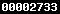 counter for blogger