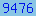 blogger web statistics