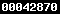 blogspot hit counter