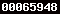blogger statistics