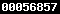 blogger analytics