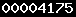 free analytics for godaddy