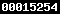 website statistics