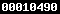 blogger statistics