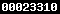 counter for blogger