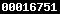 counter for blogspot