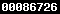 counter for blogspot