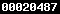 stat tracker for tumblr
