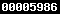 counter for vBulletin