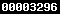 counter for blogger