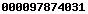 blogger web statistics
