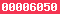 blogger analytics