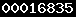 blogger web statistics
