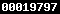 counter for blogspot