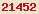 counter on godaddy