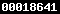 blogspot hit counter