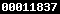 tumblr statistics
