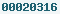 web stats