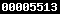 tumblr counter