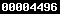 blogspot visitor