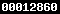hit counter for blogger