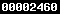 godaddy web statistics