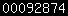 blogger statistics