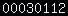 blogger counter