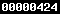 counter for blogspot