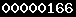 counter for blogspot