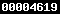 blogger statistics
