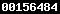 wordpress counter