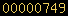 counter for blogspot