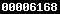 blogger statistics
