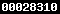 blogger visitor counter