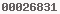 blogspot stats