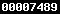 blogspot counter