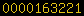 joomla stats