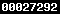 wordpress hit counter