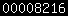 blogspot visit counter