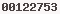 blogger web statistics