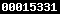 blogger counter
