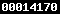 blogspot visit counter