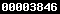vBulletin statistics