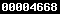 vBulletin stat