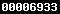 blogspot visitor