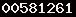 counter for blogger