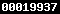 wordpress stats plugin