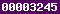weebly statistics