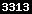 drupal statistics